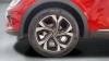 Renault Arkana  1.3 TCe Techno EDC 103kW