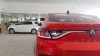 Renault Arkana  1.3 TCe Techno EDC 103kW