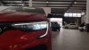 Renault Arkana  1.3 TCe Techno EDC 103kW