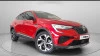 Renault Arkana  1.3 TCe Techno EDC 103kW