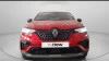 Renault Arkana  1.3 TCe Techno EDC 103kW