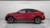 Renault Arkana  1.3 TCe Techno EDC 103kW
