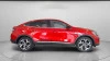 Renault Arkana  1.3 TCe Techno EDC 103kW