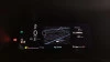 Renault Arkana  1.3 TCe Techno EDC 103kW