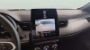 Renault Arkana  1.3 TCe Techno EDC 103kW