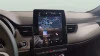 Renault Arkana  1.3 TCe Techno EDC 103kW