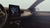 Renault Arkana  1.3 TCe Techno EDC 103kW
