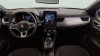Renault Arkana  1.3 TCe Techno EDC 103kW