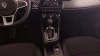 Renault Arkana  1.3 TCe Techno EDC 103kW