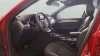Renault Arkana  1.3 TCe Techno EDC 103kW