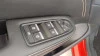 Renault Arkana  1.3 TCe Techno EDC 103kW