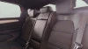 Renault Arkana  1.3 TCe Techno EDC 103kW