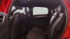 Renault Arkana  1.3 TCe Techno EDC 103kW