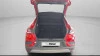 Renault Arkana  1.3 TCe Techno EDC 103kW