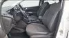 Ford Kuga FORD  1.5TDCi 120CV Titanium
