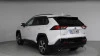 Toyota Rav4 2.5l PLUG-IN 300PH (e-CVT) Advance Toyota Rav4 2.5l PLUG-IN 300PH (e-CVT) Advance