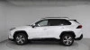 Toyota Rav4 2.5l PLUG-IN 300PH (e-CVT) Advance Toyota Rav4 2.5l PLUG-IN 300PH (e-CVT) Advance