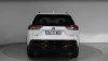 Toyota Rav4 2.5l PLUG-IN 300PH (e-CVT) Advance Toyota Rav4 2.5l PLUG-IN 300PH (e-CVT) Advance