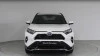 Toyota Rav4 2.5l PLUG-IN 300PH (e-CVT) Advance Toyota Rav4 2.5l PLUG-IN 300PH (e-CVT) Advance