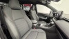 Toyota Rav4 2.5l PLUG-IN 300PH (e-CVT) Advance Toyota Rav4 2.5l PLUG-IN 300PH (e-CVT) Advance