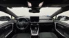 Toyota Rav4 2.5l PLUG-IN 300PH (e-CVT) Advance Toyota Rav4 2.5l PLUG-IN 300PH (e-CVT) Advance
