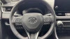 Toyota Rav4 2.5l PLUG-IN 300PH (e-CVT) Advance Toyota Rav4 2.5l PLUG-IN 300PH (e-CVT) Advance
