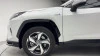 Toyota Rav4 2.5l PLUG-IN 300PH (e-CVT) Advance Toyota Rav4 2.5l PLUG-IN 300PH (e-CVT) Advance