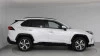 Toyota Rav4 2.5l PLUG-IN 300PH (e-CVT) Advance Toyota Rav4 2.5l PLUG-IN 300PH (e-CVT) Advance