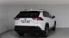 Toyota Rav4 2.5l PLUG-IN 300PH (e-CVT) Advance Toyota Rav4 2.5l PLUG-IN 300PH (e-CVT) Advance