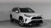 Toyota Rav4 2.5l PLUG-IN 300PH (e-CVT) Advance Toyota Rav4 2.5l PLUG-IN 300PH (e-CVT) Advance