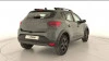 Dacia Sandero Stepway ECO-G Extreme Go 74kW Dacia Sandero Stepway ECO-G Extreme Go 74kW