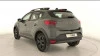 Dacia Sandero Stepway ECO-G Extreme Go 74kW Dacia Sandero Stepway ECO-G Extreme Go 74kW