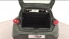 Dacia Sandero Stepway ECO-G Extreme Go 74kW Dacia Sandero Stepway ECO-G Extreme Go 74kW