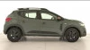 Dacia Sandero Stepway ECO-G Extreme Go 74kW Dacia Sandero Stepway ECO-G Extreme Go 74kW