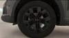 Dacia Sandero Stepway ECO-G Extreme Go 74kW Dacia Sandero Stepway ECO-G Extreme Go 74kW