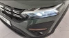 Dacia Sandero Stepway ECO-G Extreme Go 74kW Dacia Sandero Stepway ECO-G Extreme Go 74kW