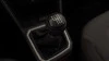 Dacia Sandero Stepway ECO-G Extreme Go 74kW Dacia Sandero Stepway ECO-G Extreme Go 74kW