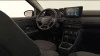 Dacia Sandero Stepway ECO-G Extreme Go 74kW Dacia Sandero Stepway ECO-G Extreme Go 74kW