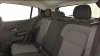 Dacia Sandero Stepway ECO-G Extreme Go 74kW Dacia Sandero Stepway ECO-G Extreme Go 74kW