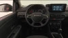 Dacia Sandero Stepway ECO-G Extreme Go 74kW Dacia Sandero Stepway ECO-G Extreme Go 74kW