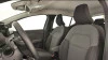 Dacia Sandero Stepway ECO-G Extreme Go 74kW Dacia Sandero Stepway ECO-G Extreme Go 74kW
