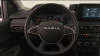 Dacia Sandero Stepway ECO-G Extreme Go 74kW Dacia Sandero Stepway ECO-G Extreme Go 74kW
