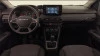 Dacia Sandero Stepway ECO-G Extreme Go 74kW Dacia Sandero Stepway ECO-G Extreme Go 74kW