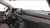 Dacia Sandero Stepway ECO-G Extreme Go 74kW Dacia Sandero Stepway ECO-G Extreme Go 74kW