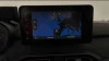 Dacia Sandero Stepway ECO-G Extreme Go 74kW Dacia Sandero Stepway ECO-G Extreme Go 74kW