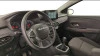 Dacia Sandero Stepway ECO-G Extreme Go 74kW Dacia Sandero Stepway ECO-G Extreme Go 74kW