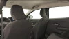 Dacia Sandero Stepway ECO-G Extreme Go 74kW Dacia Sandero Stepway ECO-G Extreme Go 74kW