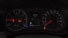 Dacia Sandero Stepway ECO-G Extreme Go 74kW Dacia Sandero Stepway ECO-G Extreme Go 74kW