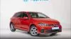 Volkswagen Polo R-Line 1.0 TSI 70kW (95CV)