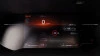 Renault Captur TECHNO ECO-G 74KW (100CV)